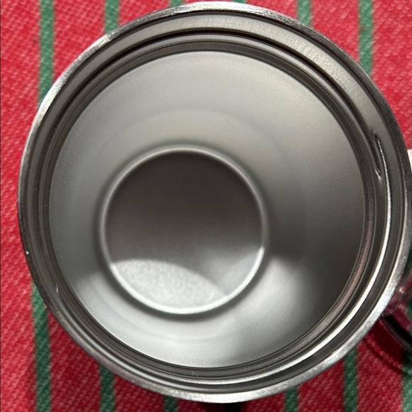 BRUMATE Toddy Rose gold - Picture 3 of 5